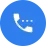 15774154312